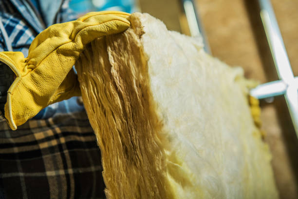 Reliable Pleasant Hills, OH Insulation Contractor Solutions